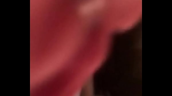 Nonton Good Ol Pounding thumbnail