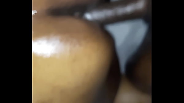 Nonton Wet Tight Pussy thumbnail