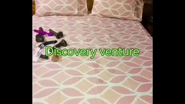 Nonton Nigarchrist - Update #1820 - Petal 20250921 173140 - Sep 21, 2025 thumbnail