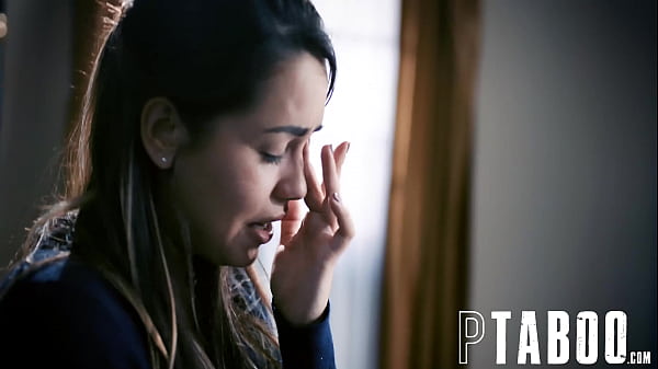 Pure taboo alina lopez