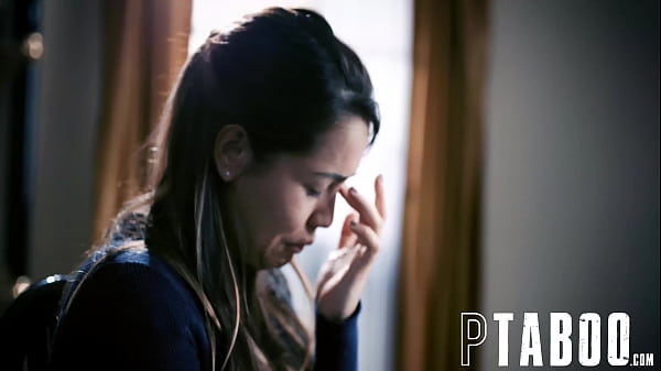 Play MP4 - Corrupt Bishop Manipulates 18 Year Old Alina Lopez Girl Into Sex