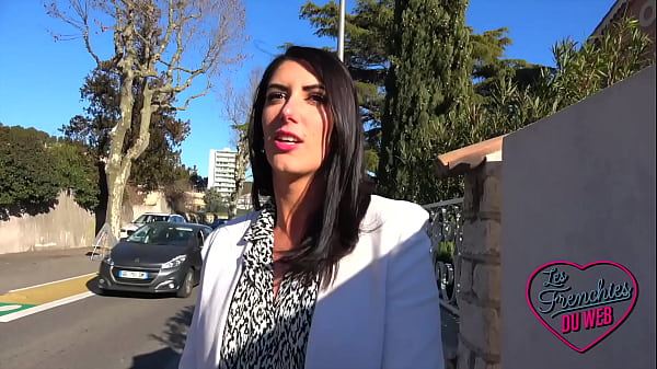 Deux coquines rien que pour moi 