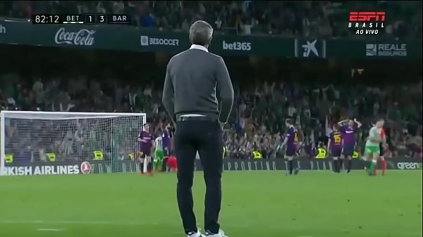 Nonton Gol De Messi thumbnail