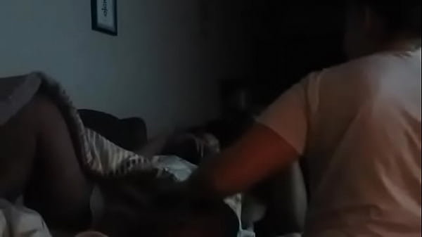 Nonton Jogeezs thumbnail