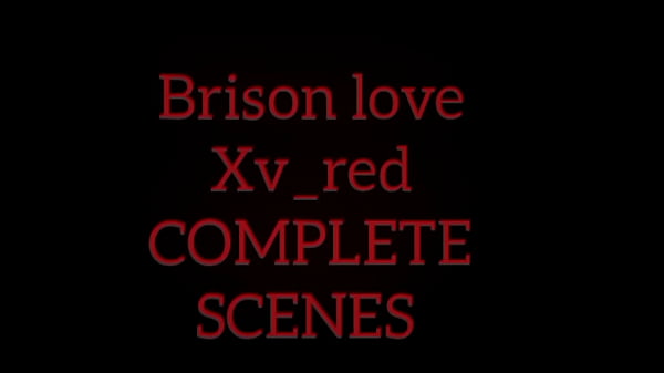 Nonton Teen Girl With Sexy Body Knows How To Fuck A Big Dick thumbnail