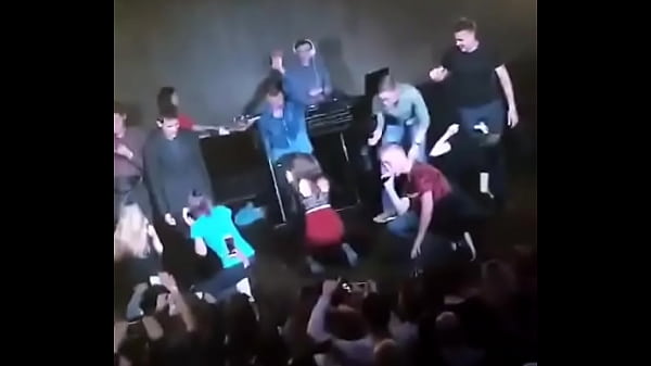 Русские Шлюхи Студентки_посвящение в_студенты бывшие малолетки минет отсос_Big Tits_Big Ass_Big Dick