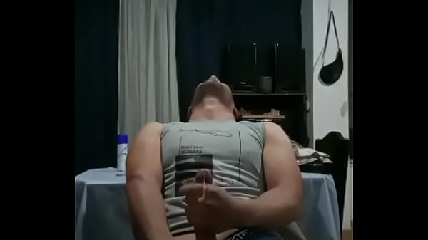 D&aacute;ndome placer a m&iacute; mismo 