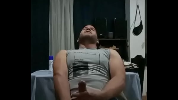 Nonton D&aacute;ndome Placer A M&iacute; Mismo thumbnail