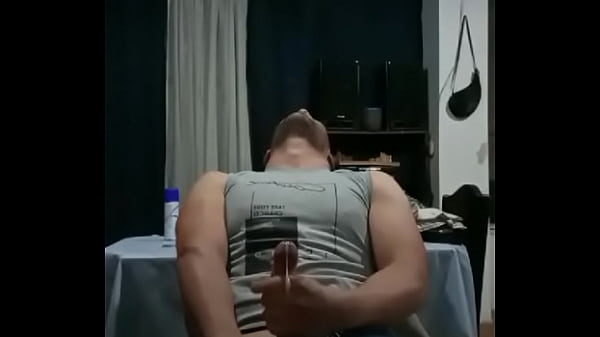 D&aacute;ndome placer a m&iacute; mismo 