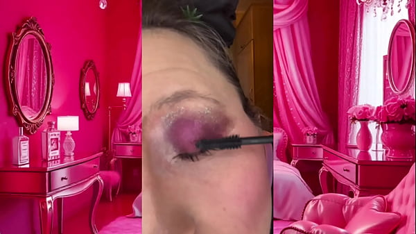 From Cuck To Princess - Let Me Rewire Your Gender With My Voice Findom Feminization Become Her thumbnail