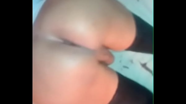 Play MP4 - Prepar&aacute;ndome para recibirla toda