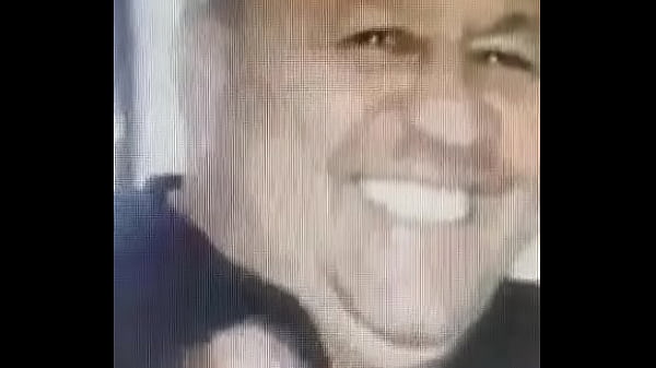 TIUZAO O BRAVO E SUAS_GAUCHAS