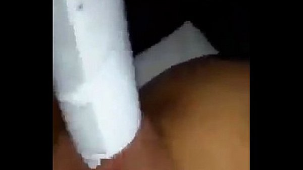 Received 669226543258459 