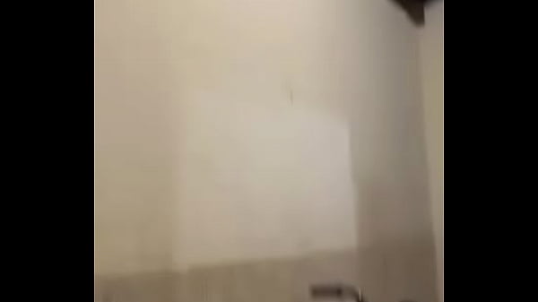 Nonton Novinha Gostosa Demais thumbnail