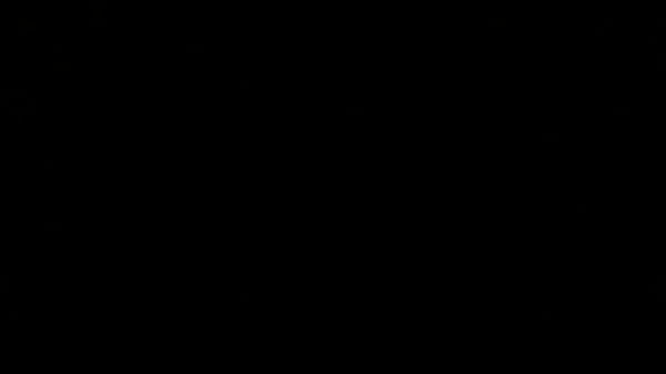 Nonton Mov 0119 thumbnail