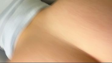 Sneaky Sex With Step Mom thumbnail