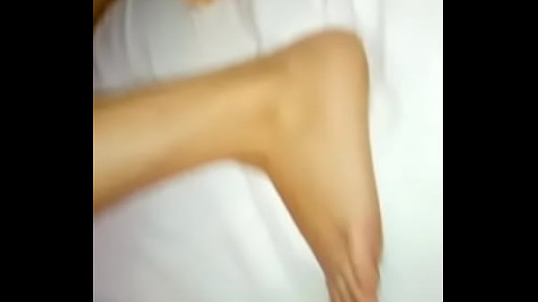 Play MP4 - Casada dando o cu sem camisinha para o amante parte 2