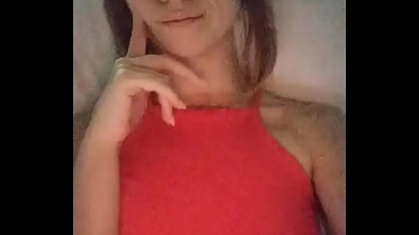 I'm watching a comedy anime tonight