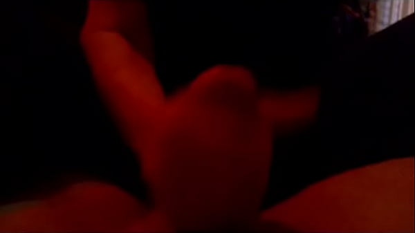 WP 20140817 001 VT1 1 