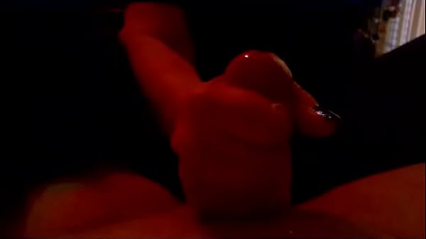 Wp 20140817 001 vt1 1 