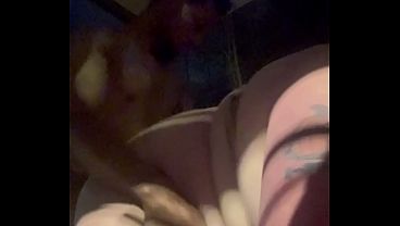 Number5staxx - update #64 - IMG 0045 - Apr 04, 2026