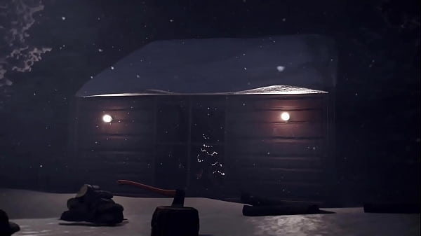 Don'_t watch it until XXXMAS