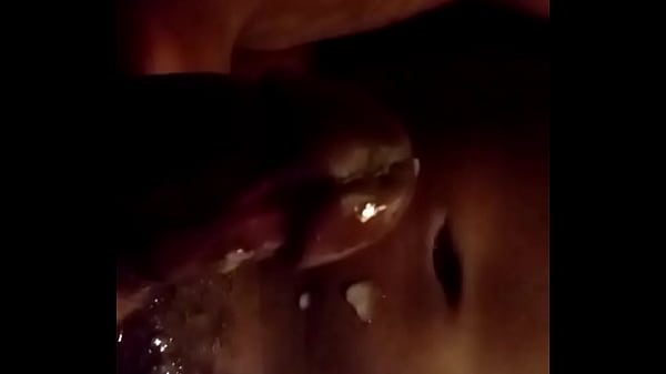 Muscular Bbc Shoots Load