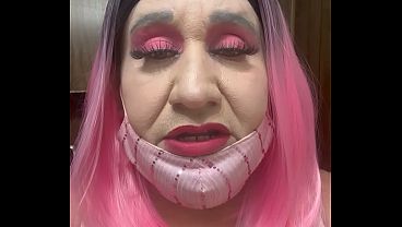 V&iacute_deo de verificaci&oacute_n