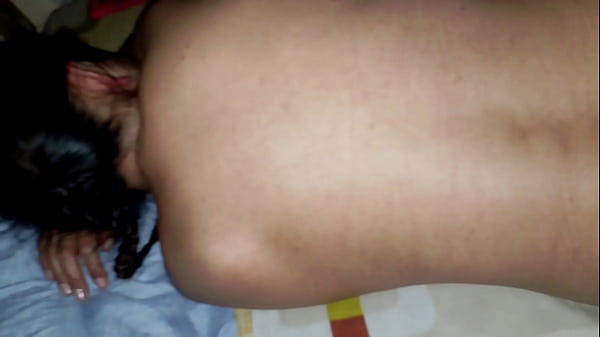 V&iacute;deo de verificaci&oacute;n 