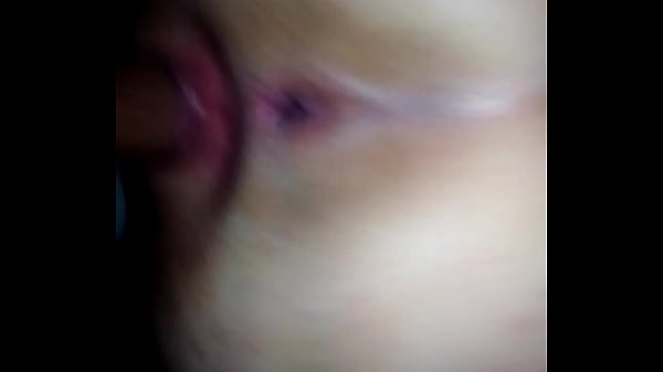 amateur big booty pawg 