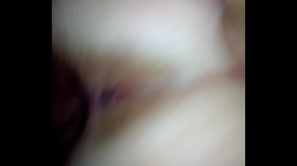 Amateur big booty pawg 