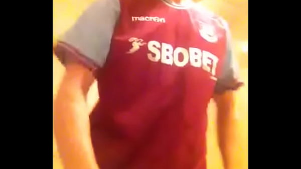 Nonton See More Ladies thumbnail