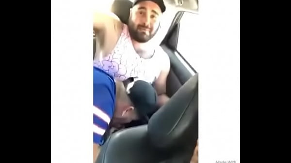 Play MP4 - BOYDONICK bear gay blowjob bj milk cum leche acabada maduro mamada gordo peludo