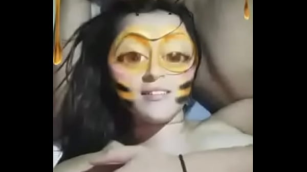 venezuela ricas teticas estefany 