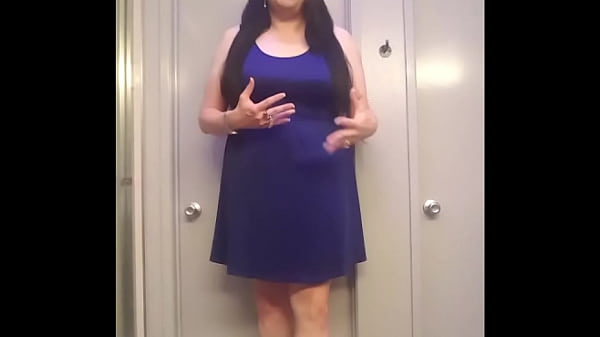 May 2, 2020 - Staying At Home Day 48