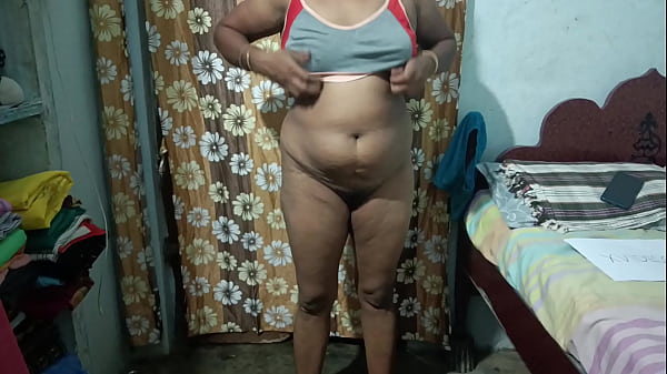 Nonton Verification Video thumbnail