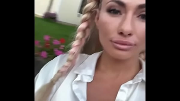 Nonton Popping Those Cherries thumbnail