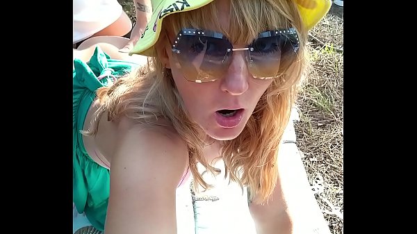 Play MP4 - Kinky Selfie - Quick fuck in the forest&period; Blowjob&comma; Ass Licking&comma; Doggystyle&comma; Cum on face&period; Outdoor sex