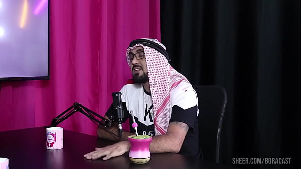 Compilados do elquer carlos no bora cast com bruna carlos & matheus caetano momento 3 watch sheer red 