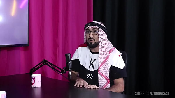 Play MP4 - COMPILADOS DO ELQUER CARLOS NO BORA CAST COM BRUNA CARLOS & MATHEUS CAETANO - MOMENTO 3 &lpar;WATCH ON&colon; SHEER&sol;RED&rpar;