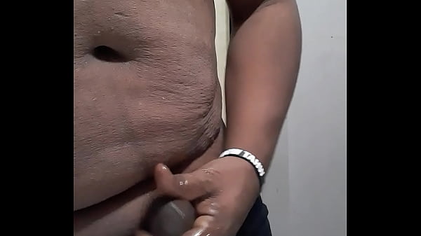 Play MP4 - 3days of edging