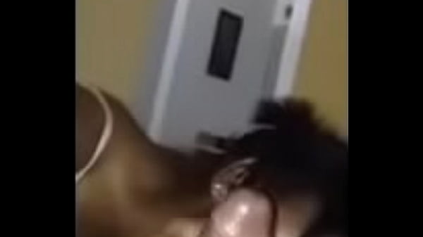 Play MP4 - Head from my 1st Thia