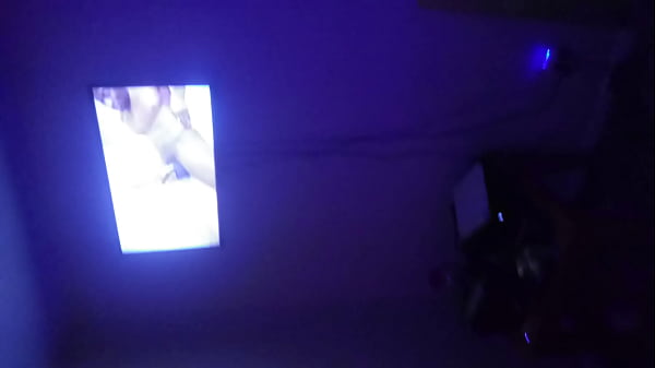 A different_breed PAWG purple glow customs available