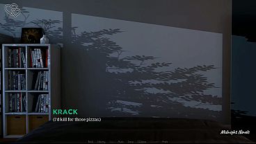 Nonton Eternum Sex Novel Part 61 thumbnail