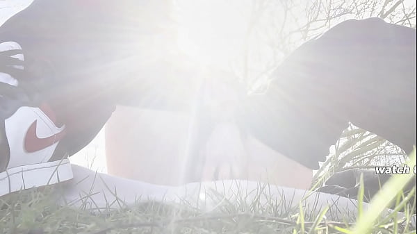 Play MP4 - PUBLIC MASTURBATION PETITE NAUGHTY TEEN