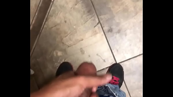 Home Depot Jalada/ Leche