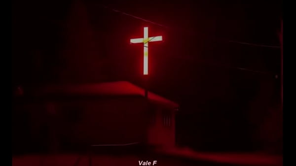 En esta entrega una venezolana 