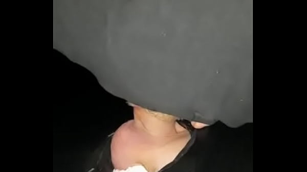 Play MP4 - glory hole 2