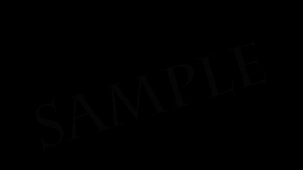 Teen masturbates with dildo 