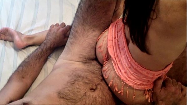 Play MP4 - Enculando a la se&ntilde;ora de los anillos gozando enculada